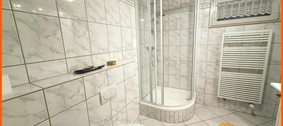 6 rooms House in Mainz, Germany No. 37792 11