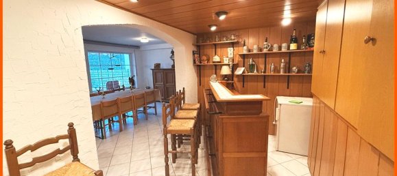 6 rooms House in Mainz, Germany No. 37792 13