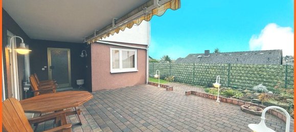 6 rooms House in Mainz, Germany No. 37792 5