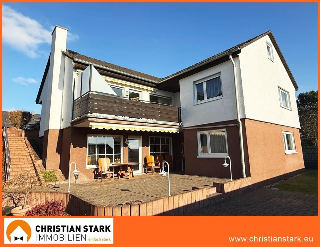 6 rooms House in Mainz, Germany No. 37792