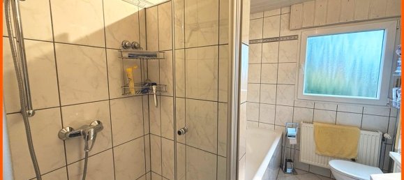 6 rooms House in Mainz, Germany No. 37792 7