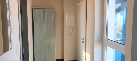 1 bedroom Apartment in Mecklenburgische Seenplatte, Germany No. 143529 11