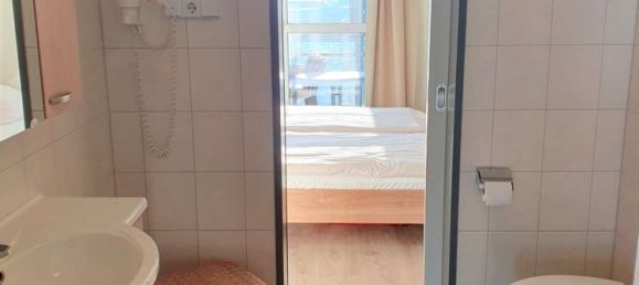 1 bedroom Apartment in Mecklenburgische Seenplatte, Germany No. 143529 13