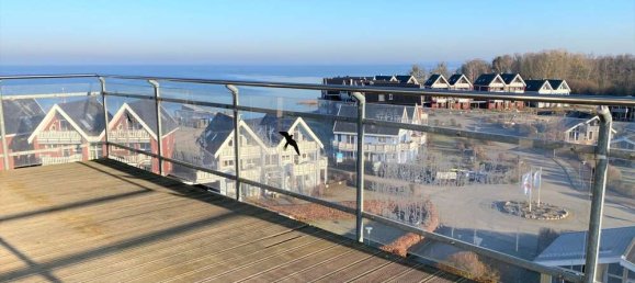 1 bedroom Apartment in Mecklenburgische Seenplatte, Germany No. 143529 5