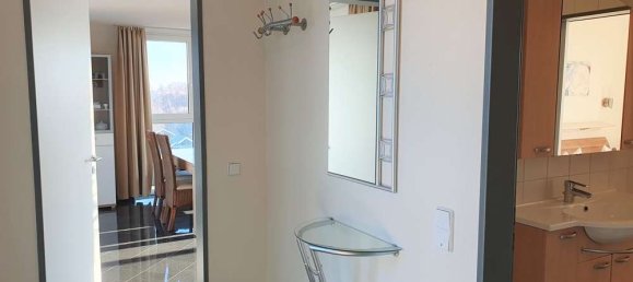 1 bedroom Apartment in Mecklenburgische Seenplatte, Germany No. 143529 12