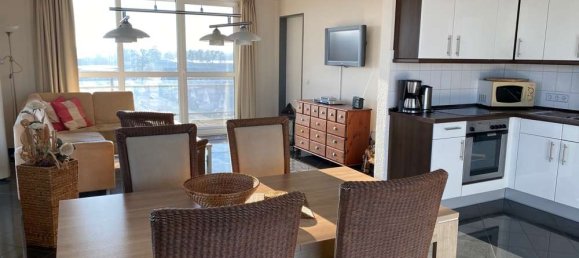 1 bedroom Apartment in Mecklenburgische Seenplatte, Germany No. 143529 16