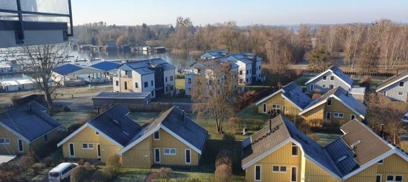 1 bedroom Apartment in Mecklenburgische Seenplatte, Germany No. 143529 7