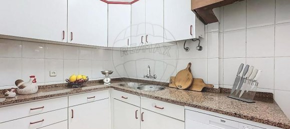 4 bedrooms Villa in Lisbon, Portugal No. 184990 29