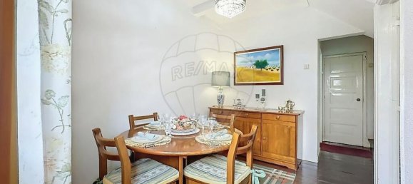 4 bedrooms Villa in Lisbon, Portugal No. 184990 34