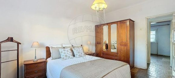 4 bedrooms Villa in Lisbon, Portugal No. 184990 37