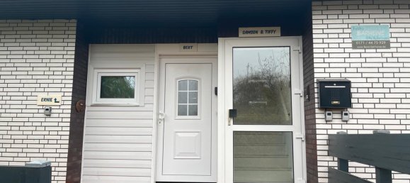 Edifício em Segeberg, Germany 265 m² N.º 309170 3