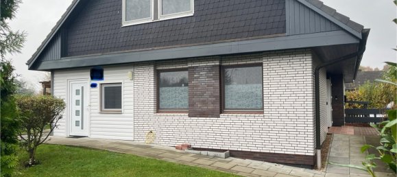 Edifício em Segeberg, Germany 265 m² N.º 309170 4