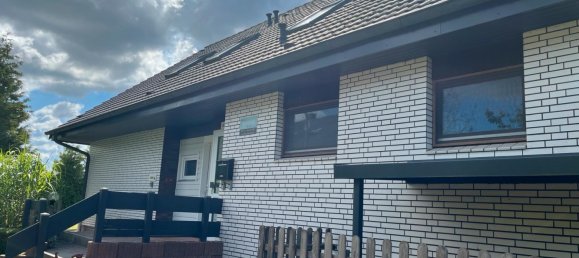 Edifício em Segeberg, Germany 265 m² N.º 309170 2