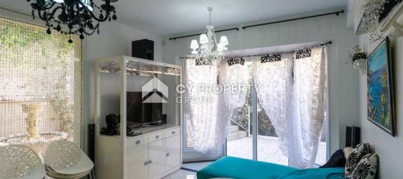 4 غرف نوم عقار تجاري في Parekklisia, Cyprus رقم 18216 11