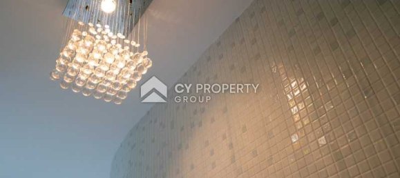 4 غرف نوم عقار تجاري في Parekklisia, Cyprus رقم 18216 10