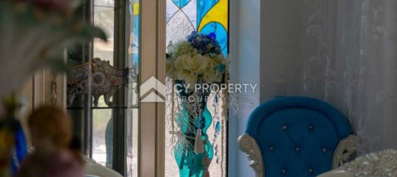 4 غرف نوم عقار تجاري في Parekklisia, Cyprus رقم 18216 4