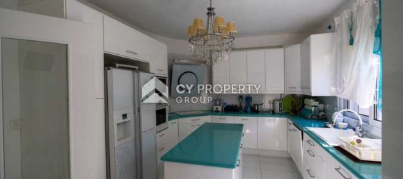 4 غرف نوم عقار تجاري في Parekklisia, Cyprus رقم 18216 14