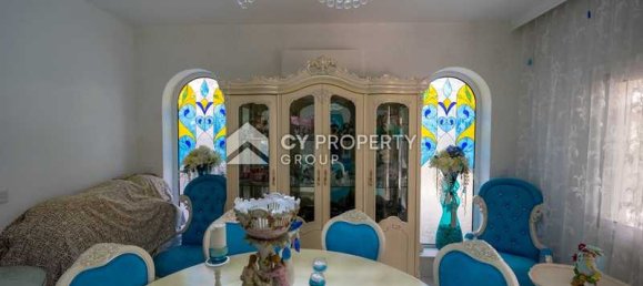 4 غرف نوم عقار تجاري في Parekklisia, Cyprus رقم 18216 2