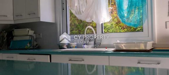 4 غرف نوم عقار تجاري في Parekklisia, Cyprus رقم 18216 13