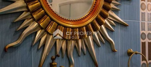 4 غرف نوم عقار تجاري في Parekklisia, Cyprus رقم 18216 8