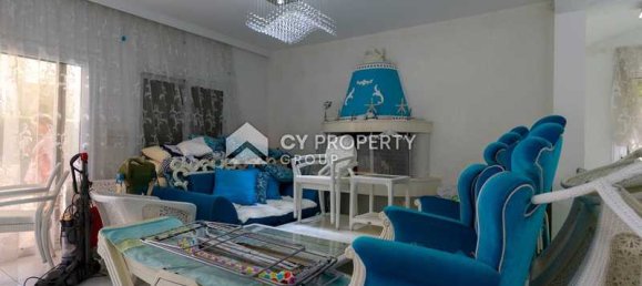 4 غرف نوم عقار تجاري في Parekklisia, Cyprus رقم 18216 6