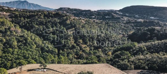 6 bedrooms House in Malaga, Spain No. 128172 20