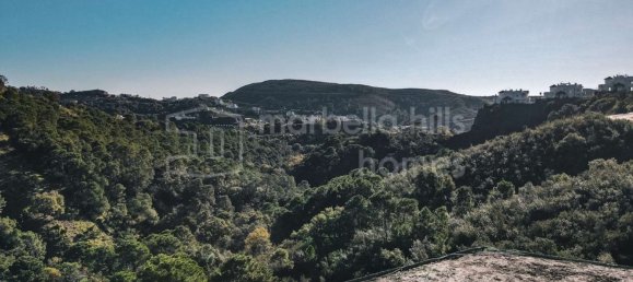 6 bedrooms House in Malaga, Spain No. 128172 21