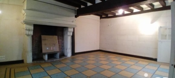 Casa de 5 habitaciónes en Chenonceaux, France No. 44941 8