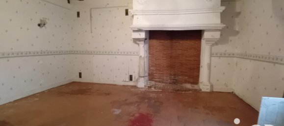 Casa de 5 habitaciónes en Chenonceaux, France No. 44941 9