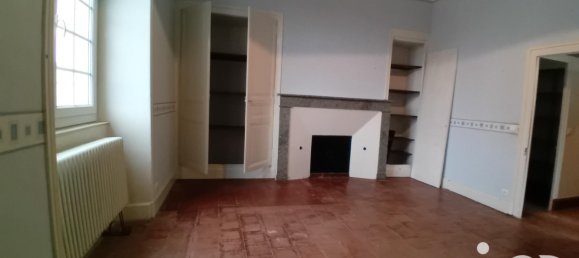 Casa de 5 habitaciónes en Chenonceaux, France No. 44941 7