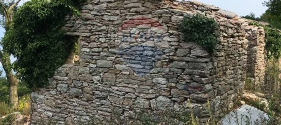 Casa T2 em Brenzone, Italy N.º 168325 7