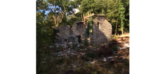 Casa T2 em Brenzone, Italy N.º 168325 11