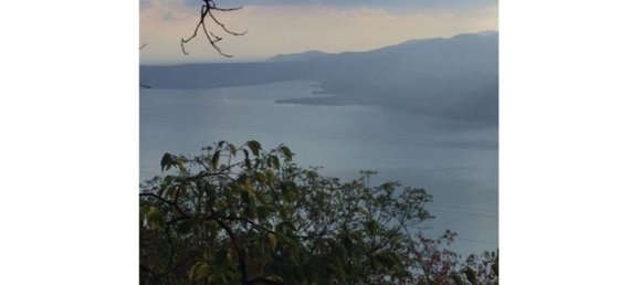 Casa T2 em Brenzone, Italy N.º 168325 13