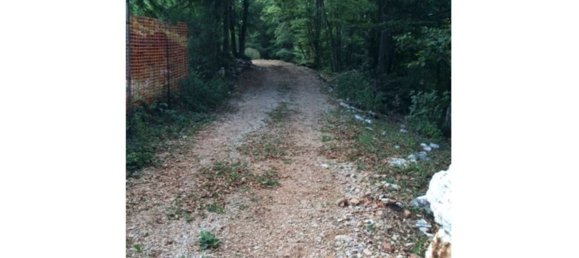 Casa T2 em Brenzone, Italy N.º 168325 6