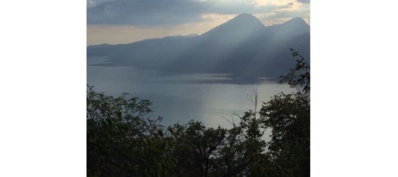 Casa T2 em Brenzone, Italy N.º 168325 3