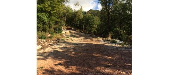 Casa T2 em Brenzone, Italy N.º 168325 18