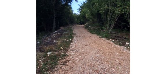 Casa T2 em Brenzone, Italy N.º 168325 8