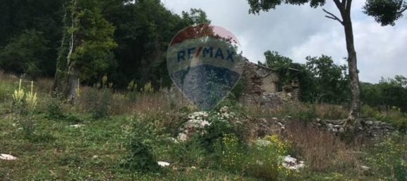 Casa T2 em Brenzone, Italy N.º 168325 14