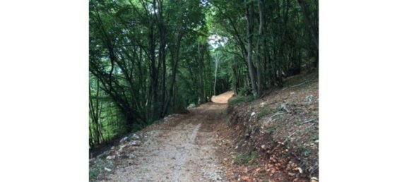 Casa T2 em Brenzone, Italy N.º 168325 17