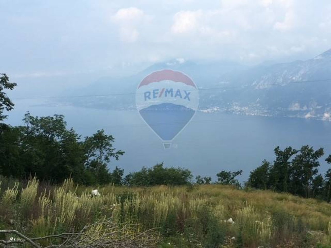 Casa T2 em Brenzone, Italy N.º 168325