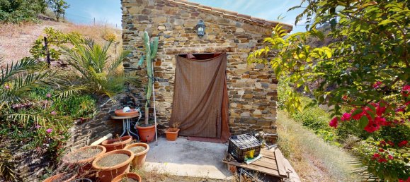 7 bedrooms House in Moclinejo, Spain No. 55139 40