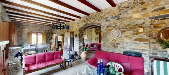 7 bedrooms House in Moclinejo, Spain No. 55139 4