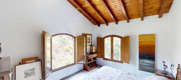 7 bedrooms House in Moclinejo, Spain No. 55139 32