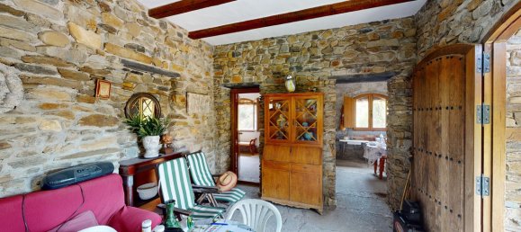 7 bedrooms House in Moclinejo, Spain No. 55139 7