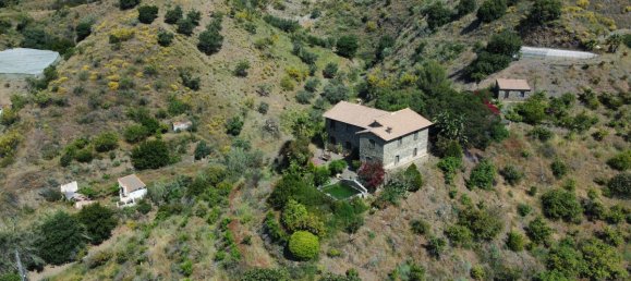 7 bedrooms House in Moclinejo, Spain No. 55139 49