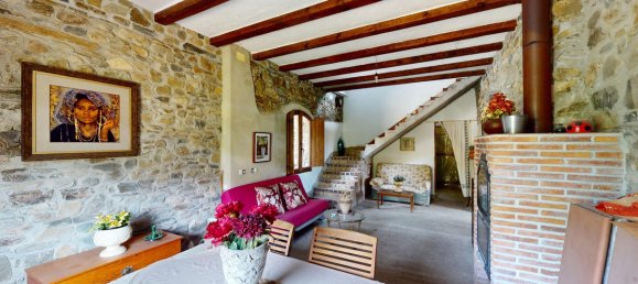 7 bedrooms House in Moclinejo, Spain No. 55139 14