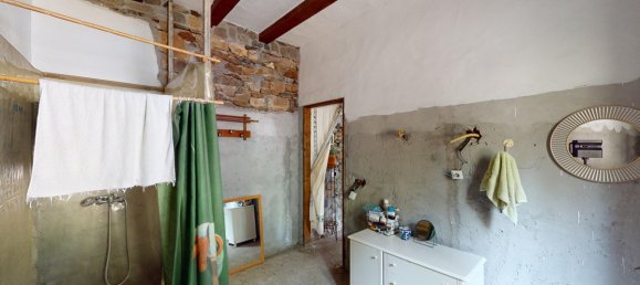 7 bedrooms House in Moclinejo, Spain No. 55139 17