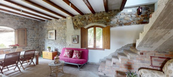 7 bedrooms House in Moclinejo, Spain No. 55139 13