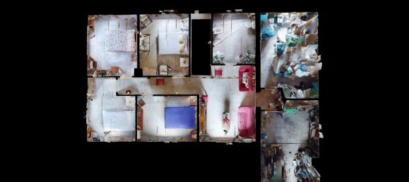 7 bedrooms House in Moclinejo, Spain No. 55139 34