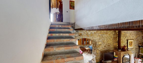 7 bedrooms House in Moclinejo, Spain No. 55139 19